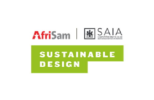 Sustainability Design Award