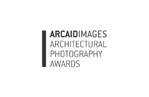 Arcaid Awards : Adam Letch for Architectural Exteriors