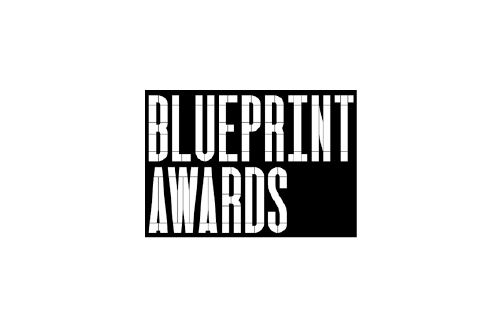 Blueprint Awards Finalist