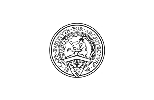 Cape Institute’s for Architecture Award