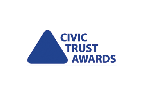Civic Trust Award