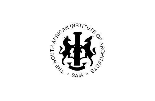 South African Institute for Architects Merit Award