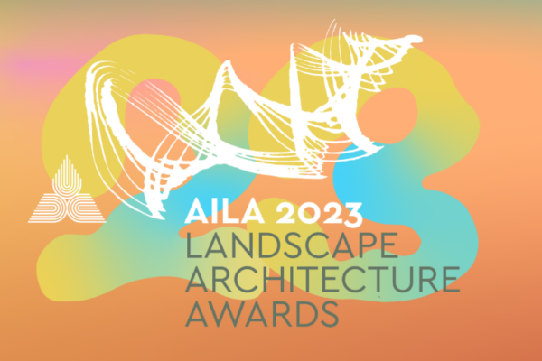 Aila 2023