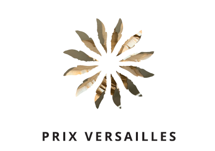 Prix Versailles